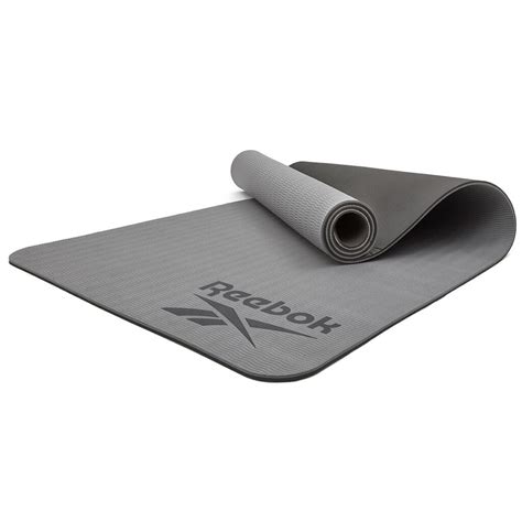 best reversible yoga mat.